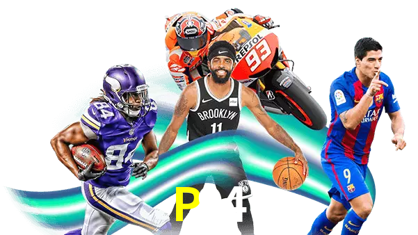 P94