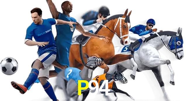 P94