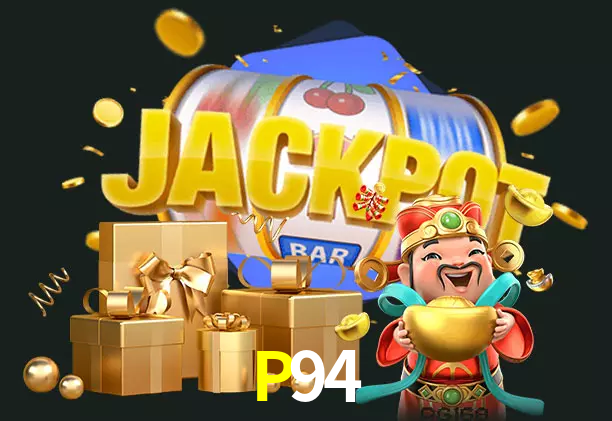 P94 bet