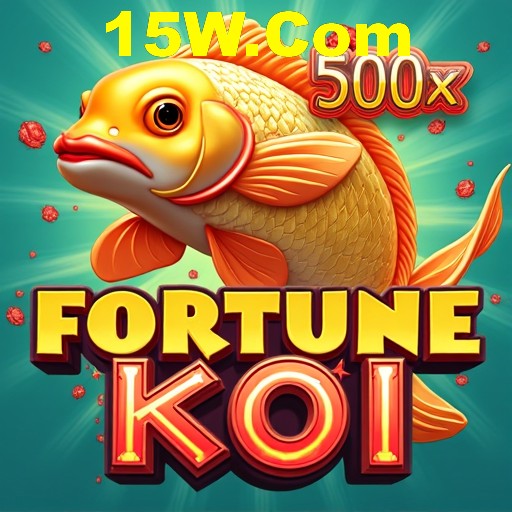 Fortune Rabbit Slot