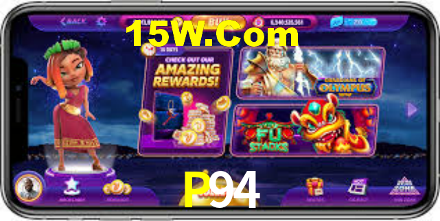 P94,p94.com