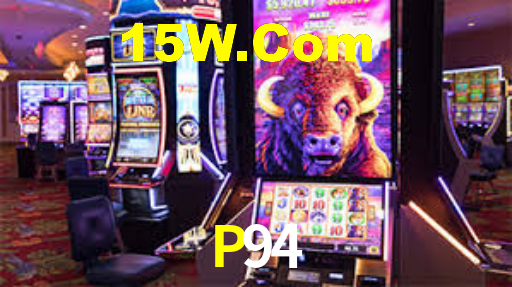 p94.com