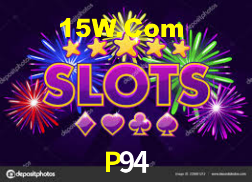 P94,p94.com