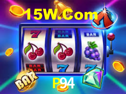 p94.com