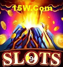Jogos de Slot P94