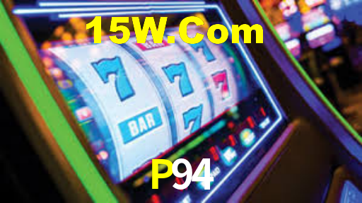p94.com