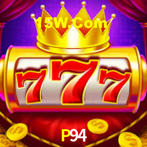 P94,p94.com