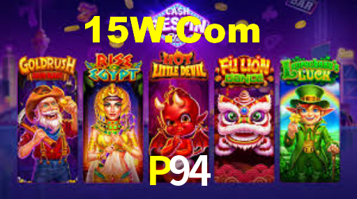 P94,p94.com