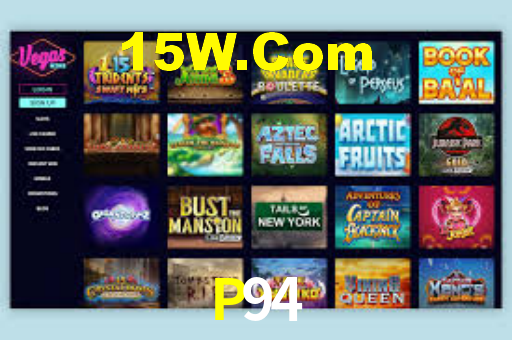p94.com