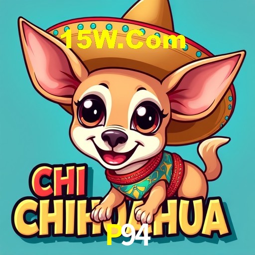 Estatísticas Crash Games P94