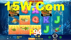 P94,p94.com