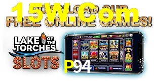 Crash Games Statistics P94
