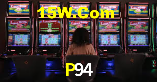 P94,p94.com