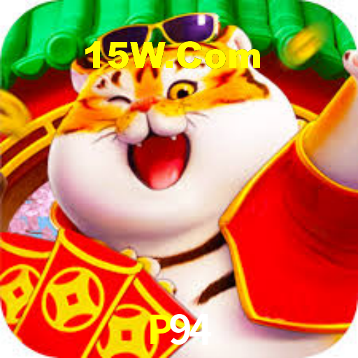 P94 - Cassino App Download - p94.com