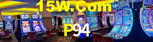 P94