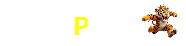 P94